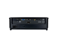 OPTOMA S340 95.71P03GC2E - 1382304 - zdjęcie 8